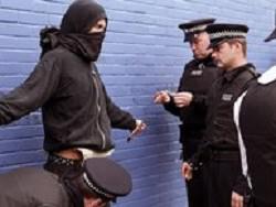 ���������� ������� ������ ����� ��������� ������