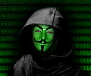 ��� ������������� ������?