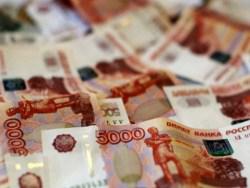 ������� �� ������ ������� ������ ��������� �� ��������� �������� ������