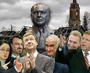 ������ ���� ��������� ����� ������� ���������� ����� �����������������