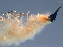 ��������� ���������� ������������ ����� ��������� �� ������ ������