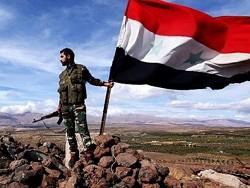 ��� ������������ �����