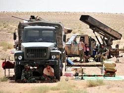 ����� �� ����� ����������� � ������ �������