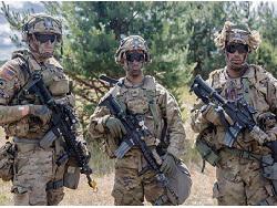 ����� ��� ��������� ������� �� ������� ����� � �������