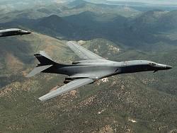 ����� ������� ��������� ������, ��� ������ �������