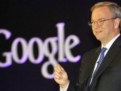    Google  