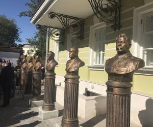 ����� �������