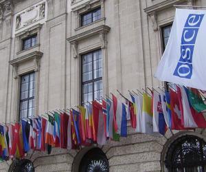 �������� ���� ��������: ���� ������� ���� ����������