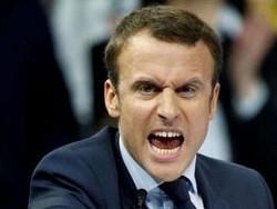 ������� ���������� ������ ������ ����� �� ���� � ���