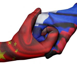 ����� �������� �� ���������: ������ ��� ����������! �������� � ������� ����� � ������