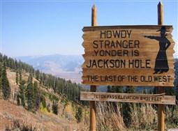 �������-����, ��� ������ ������ ������������