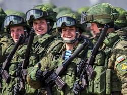 ��������� ������� �� ������� ��� �� ����� � ��