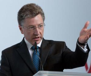 ���� ������ �� ���������� �� � ���: ������ ������ �������� ���������