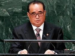 ������� �������� � �������� ����������, ��� �� ������� � ����������?