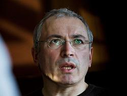 ����� � �� ������, ���� � �� ������. ����� �������������