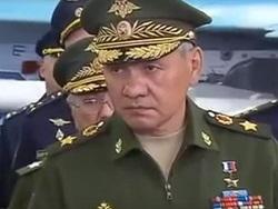 ��������� ��������: ����� ����� � �������