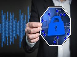 ������ �������� ������������ ����� �������� �������