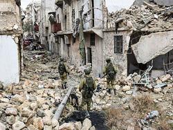 ��� ���� ����� � �����