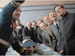 ������ �������: ����� ������ ����� ��� �� ����������