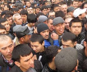 ������ �������� ��������� - �����������