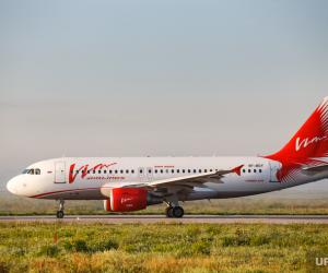 � ������� ���������� ������������ ��������� ������ �� ������� � ������������