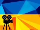На что не хватит денег, заложенных в бюджет-2018 для Госкино