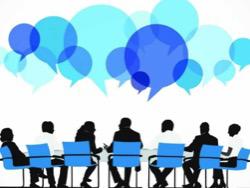 America Latin Estate Inc. �������� ��������� ��� ��������������