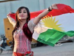 ���������� ������: ����� �� ����� � �������������