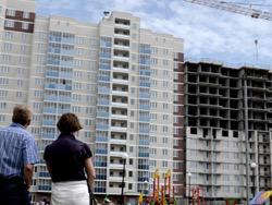 ���� ��������, ��������� �������