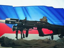 ���������� REX-1: ���������� ��������� � ������ ��������� ������� �����-���������