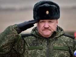 ��������� ��-��������