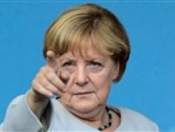 ��������� �������� ���������� ����������� ������� � ����� ������