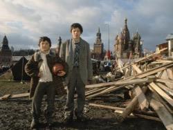 ������ ����� ����������