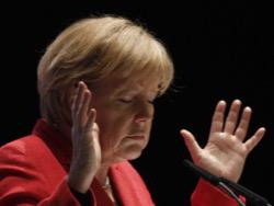 ����� ������ ���: �� ������ ����� �� �������