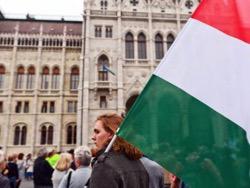 ����� ������ �������: �������. ������. ��������