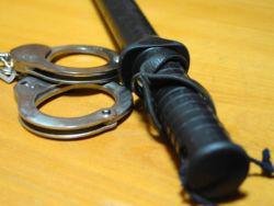 ��� �������� ������ � ��������� ���� �������� � ������ � �����