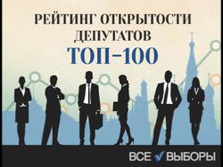 ������� ���������� ��������������. ���������� �������� ������