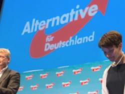 ������������ ��� �������� ��������� ������ ������ ������