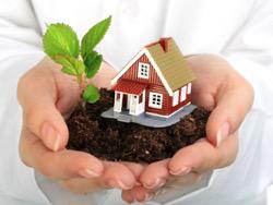 ������� ������������� ����� ���� ������ �������. ����� ��� � ��������� �����