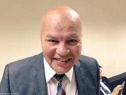 ��������� � ������ ������� �� ���������� ��: �� ����������� ������ ��� ������ �� �����