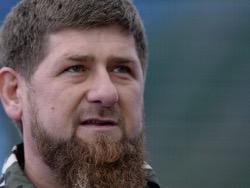 ������� � ���������: �, ����� �������, ������ � ������ ������� � ����