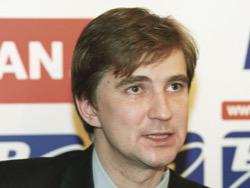 � ������ ������ ������������ ���������