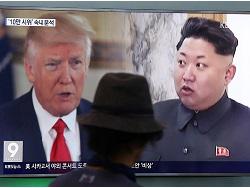 ������ ������� ��� ����������� �����: ������ �������� �������� ����