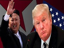 ������� ���� �� ������ ���: ������� ���� ��� � �������� ��������� �������� �����