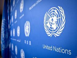 ���� ����� ������������ �� ��������� ���