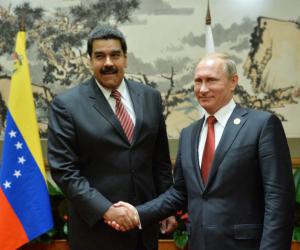 ����������� �������