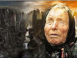 �������� ����������� ����� ��� ������ �� ����� 2017 ����: ����� ����� �����!