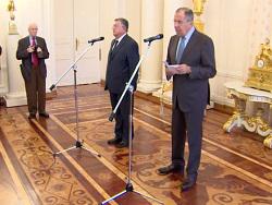 ������ ������: ����������� ������������� �������� �������� �������� � �����