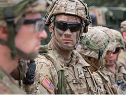 ���������� ������ ����������� ��������� � ��� �������� �� ����� � ��