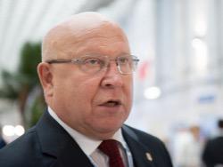 ����� ������ ����� ������������� �������